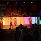 Bilder vom 16.02.2026 (152/271)