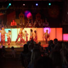 Bilder vom 16.02.2026 (153/271)