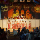 Bilder vom 16.02.2026 (155/271)