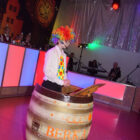 Bilder vom 16.02.2026 (156/271)