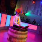 Bilder vom 16.02.2026 (157/271)