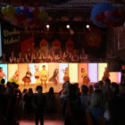 Bilder vom 16.02.2026 (160/271)