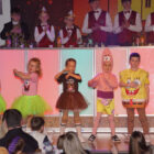 Bilder vom 16.02.2026 (162/271)