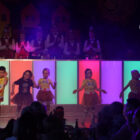 Bilder vom 16.02.2026 (163/271)