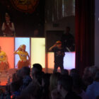 Bilder vom 16.02.2026 (164/271)