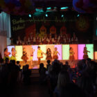 Bilder vom 16.02.2026 (165/271)