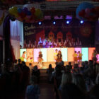 Bilder vom 16.02.2026 (166/271)