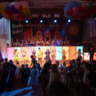 Bilder vom 16.02.2026 (167/271)