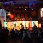 Bilder vom 16.02.2026 (168/271)