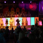 Bilder vom 16.02.2026 (169/271)