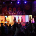 Bilder vom 16.02.2026 (170/271)