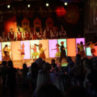 Bilder vom 16.02.2026 (172/271)