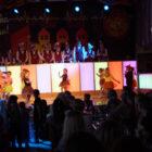 Bilder vom 16.02.2026 (173/271)