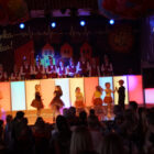 Bilder vom 16.02.2026 (174/271)