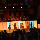 Bilder vom 16.02.2026 (175/271)