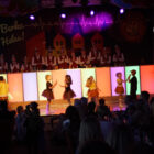 Bilder vom 16.02.2026 (176/271)