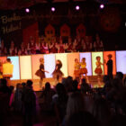 Bilder vom 16.02.2026 (177/271)