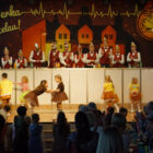 Bilder vom 16.02.2026 (178/271)