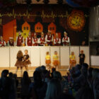 Bilder vom 16.02.2026 (179/271)