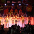 Bilder vom 16.02.2026 (180/271)