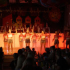 Bilder vom 16.02.2026 (181/271)