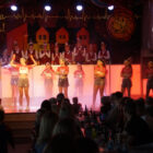 Bilder vom 16.02.2026 (182/271)