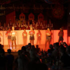 Bilder vom 16.02.2026 (183/271)