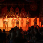 Bilder vom 16.02.2026 (184/271)