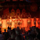 Bilder vom 16.02.2026 (187/271)