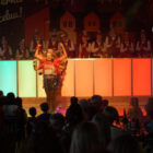 Bilder vom 16.02.2026 (190/271)