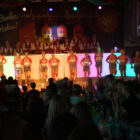 Bilder vom 16.02.2026 (191/271)