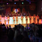 Bilder vom 16.02.2026 (192/271)