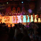 Bilder vom 16.02.2026 (193/271)