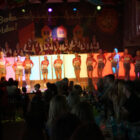 Bilder vom 16.02.2026 (194/271)