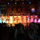 Bilder vom 16.02.2026 (195/271)