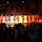 Bilder vom 16.02.2026 (196/271)