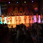 Bilder vom 16.02.2026 (197/271)