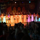 Bilder vom 16.02.2026 (198/271)