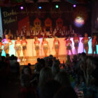 Bilder vom 16.02.2026 (199/271)