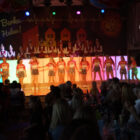 Bilder vom 16.02.2026 (200/271)