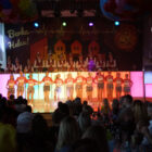 Bilder vom 16.02.2026 (201/271)