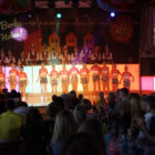 Bilder vom 16.02.2026 (202/271)