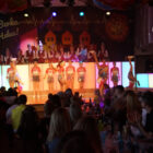 Bilder vom 16.02.2026 (203/271)