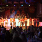 Bilder vom 16.02.2026 (204/271)