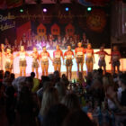 Bilder vom 16.02.2026 (205/271)