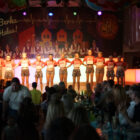 Bilder vom 16.02.2026 (206/271)