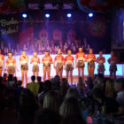 Bilder vom 16.02.2026 (207/271)