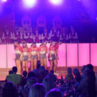 Bilder vom 16.02.2026 (208/271)