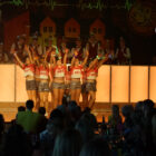 Bilder vom 16.02.2026 (209/271)