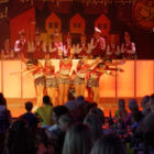 Bilder vom 16.02.2026 (210/271)